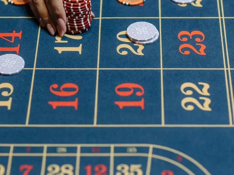 凤凰彩票PG电子平台